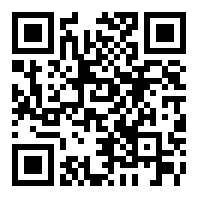 渡边食品机械（河北）有限公司店铺码