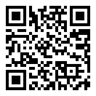 河北雄安骅洋纸塑包装实业有限公司店铺码