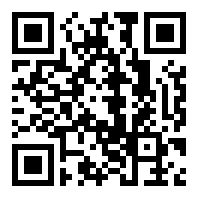 雄县巨人纸塑包装有限公司店铺码