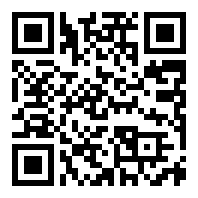 雄县盛达彩印厂店铺码