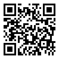 保定恩世包装有限公司店铺码