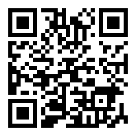 雄县旭日纸塑包装有限公司店铺码