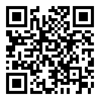 雄县瑞耀纸塑包装制品有限公司店铺码