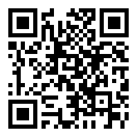 承德爱格瑞贸易有限公司店铺码