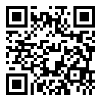 承德泓辉双合淀粉有限公司店铺码