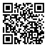 河北沧华园生物食品有限公司店铺码