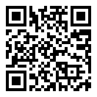 沧县一顺塑料制品有限公司店铺码