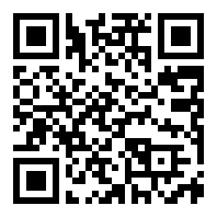 河北世纪恒泰富塑业有限公司店铺码