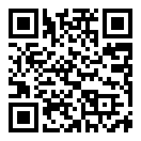 沧州汉诺塑料包装有限公司店铺码