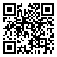 沧州众信塑业有限公司店铺码