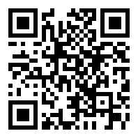 东光县恒通塑业有限公司店铺码