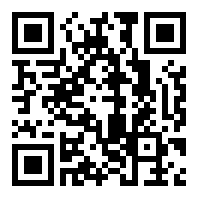 沧州精彩塑胶印刷有限公司店铺码