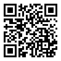 泊头市裕恒环保设备有限公司店铺码