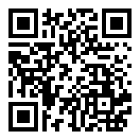 石家庄博锐食品机械有限公司店铺码