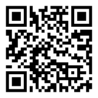 衡水市桃城区金泰包装材料加工厂店铺码