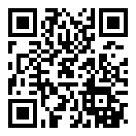 平乡县鸣鑫烧烤工具厂店铺码