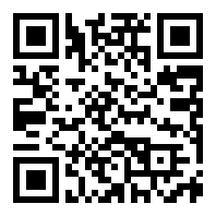 冀中能源邢台矿业集团有限责任公司金兴塑料包装分公司店铺码