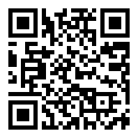 河北宏望食品有限公司店铺码