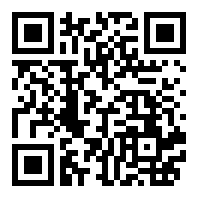 秦皇岛力拓科技有限公司店铺码