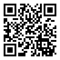 秦皇岛市博大印刷材料有限公司店铺码