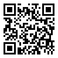 诸城市海诺机械有限公司店铺码