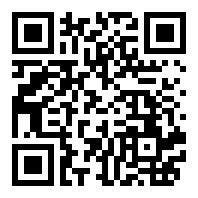 河南省盛和木业有限公司店铺码