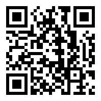 郑州中星包装设备有限公司店铺码