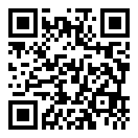 郑州天亿包装设备有限公司店铺码