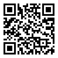 郑州晨阳自动化设备有限公司店铺码