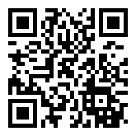 河南明泰铝业股份有限公司店铺码