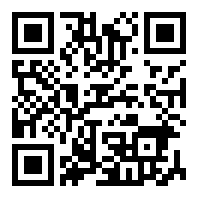 郑州屹成机械设备有限公司店铺码