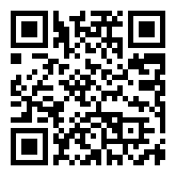 郑州伟奥机械有限公司店铺码