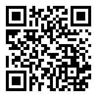 郑州市永得信机械制造有限公司店铺码