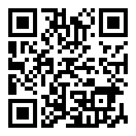 郑州新生印务有限公司店铺码