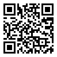 巩义市宇航机械厂店铺码