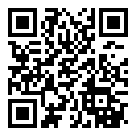 郑州诚永电子科技有限公司店铺码