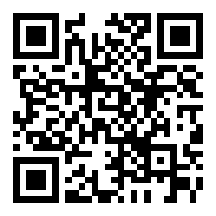 郑州泰泽商贸有限公司店铺码