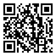 安阳市华强包装工业有限责任公司店铺码