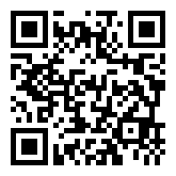 新乡市德诚电机制造有限公司店铺码