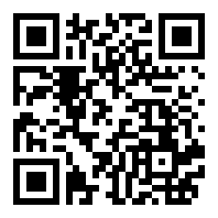 新乡市同心机械有限责任公司店铺码