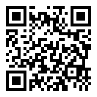 新乡市联众塑化有限公司店铺码