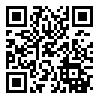 信阳云龙包装有限公司店铺码