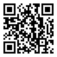 洛阳一海包装材料有限公司店铺码