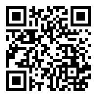 洛阳市柿王醋业有限公司店铺码