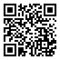 大连昕连鑫保鲜剂有限公司店铺码