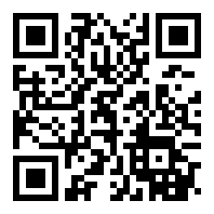 大连欧亚仪表有限公司店铺码