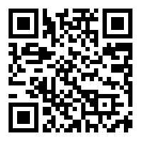 锦州理想包装机械有限公司店铺码