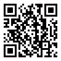 哈尔滨鹏程新材料科技股份有限公司店铺码