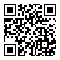 黑龙江省莱德精品礼盒包装有限公司店铺码