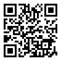 宜兴市聚能环保设备有限公司店铺码